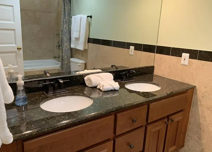 Flat In The Heart Of Downtown Apartment *